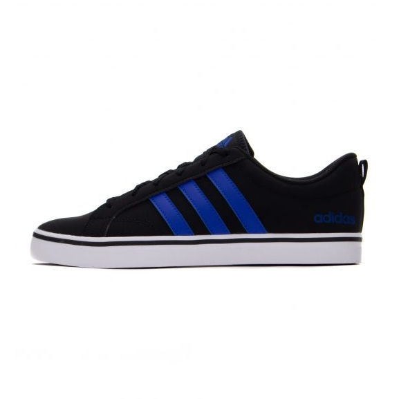 Zapatillas Deportivas de Hombre adidas Vs Pace 2.0 HP6004 negro