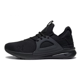 Puma Softride Enzo Evo Zapatos 37872901 negro