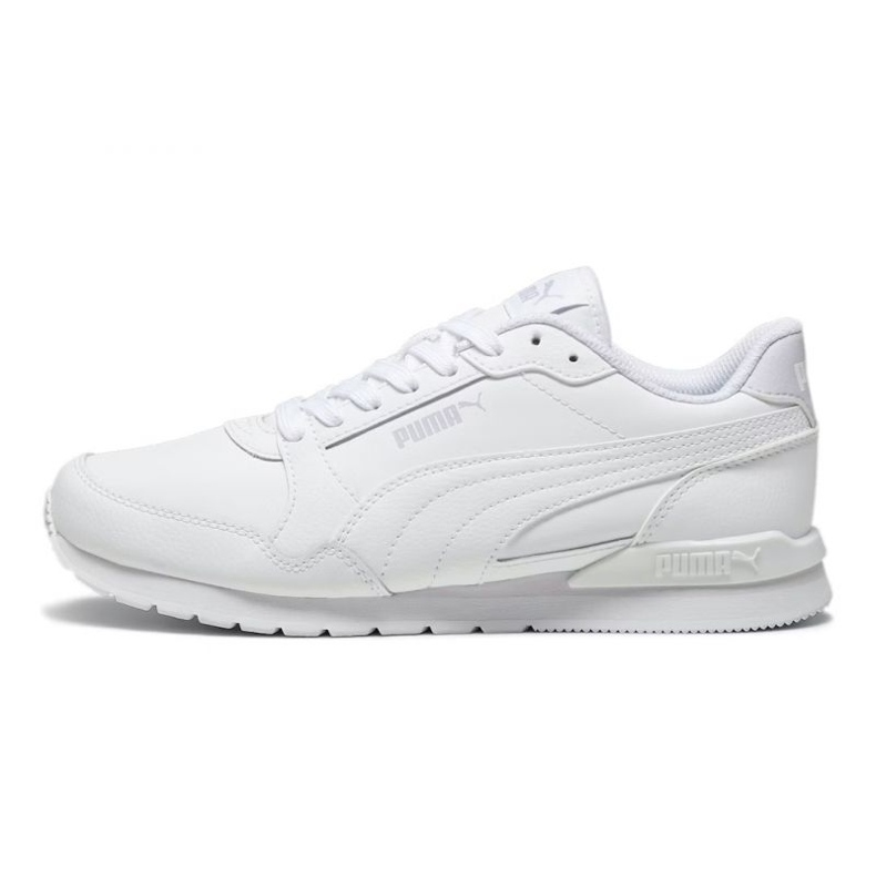 Puma St Runner V3 L zapatos 38485520 blanco