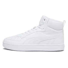 Puma Caven 2.0 Zapatillas medias 39229102 blanco