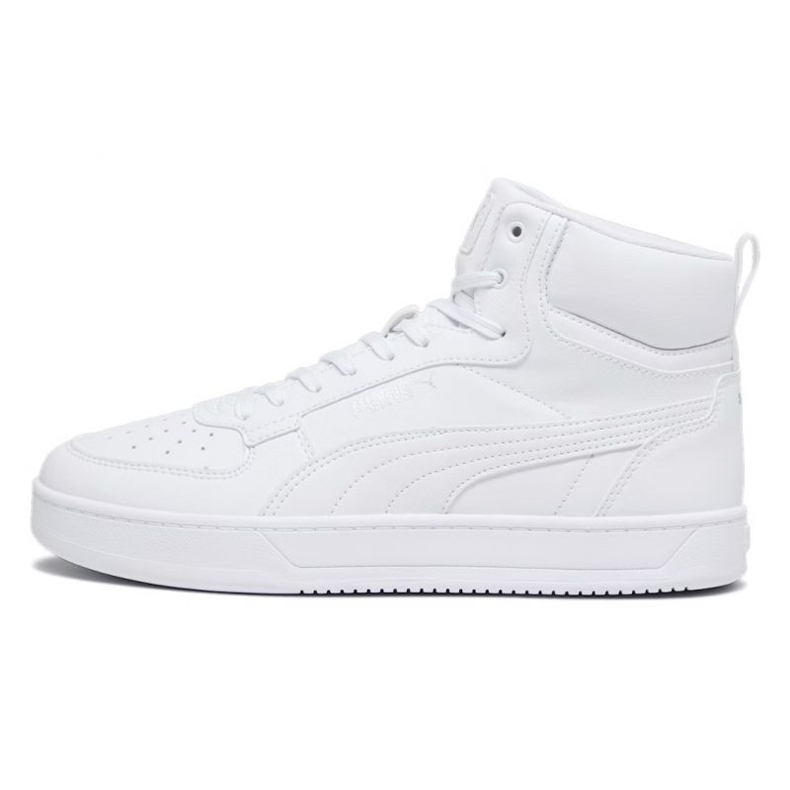Puma Caven 2.0 Zapatillas medias 39229102 blanco