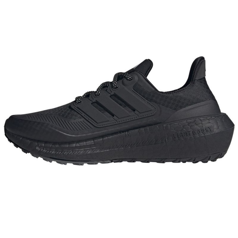 Zapatillas Adidas Ultraboost Light Cold.Rdy M HP6414 negro