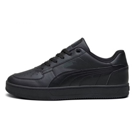 Zapatillas Puma Caven 2.0 M 39229001 negro
