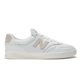 Zapatillas New Balance M CT300SG3 blanco