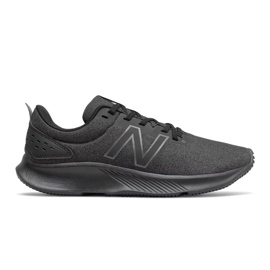 Zapatillas New Balance M ME430LK2 gris Zapatillas New Balance M ME430LK2 gris