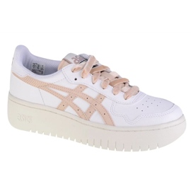 Zapatillas Asics 0Japan S Pf 1202A426-100 blanco