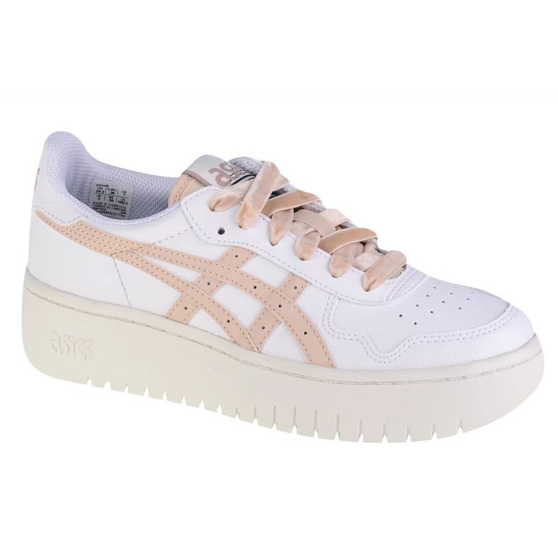 Zapatillas Asics 0Japan S Pf 1202A426-100 blanco