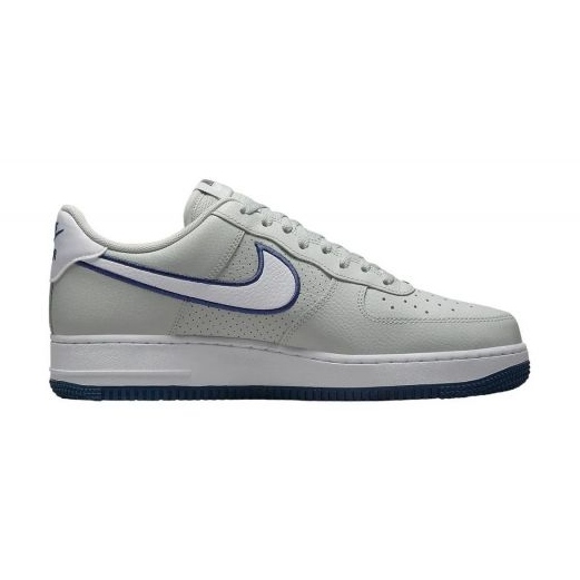Zapatillas Nike Air Force 1 '07 M FJ4211-002 gris Zapatillas Nike Air Force 1 '07 M FJ4211-002 gris