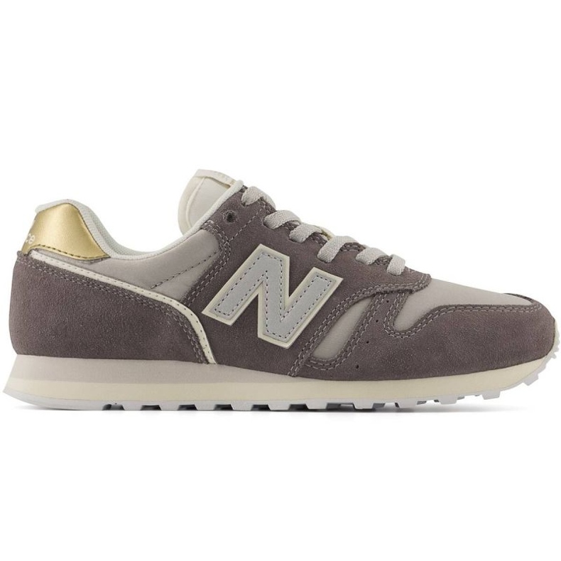 Zapatillas New Balance W WL373MG2 gris Zapatillas New Balance W WL373MG2 gris