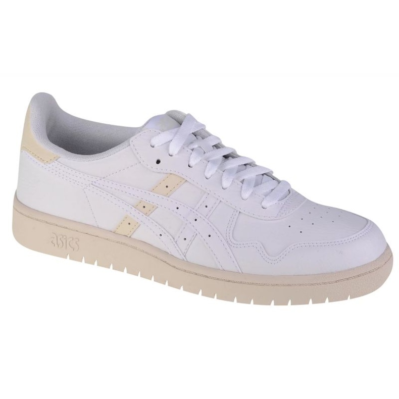 Zapatillas Asics Japón SM 1201A173-116 blanco Zapatillas Asics Japón SM 1201A173-116 blanco
