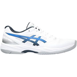 Zapatillas Asics Gel Court Hunter 3 1071A088-101 blanco