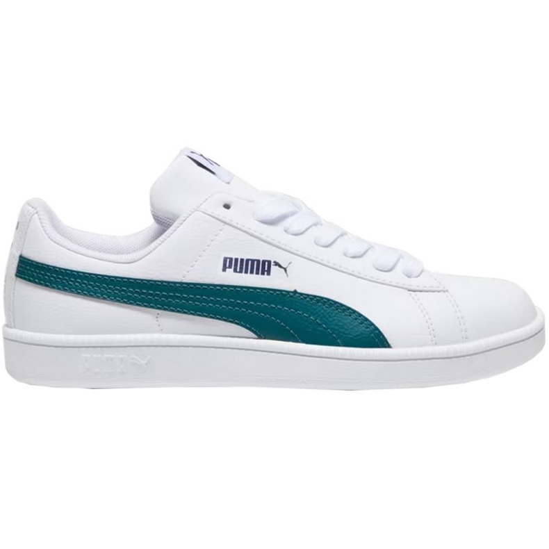 Zapatillas Puma Up 373600 30 blanco