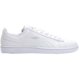 Zapatillas Puma Up 373600 04 blanco