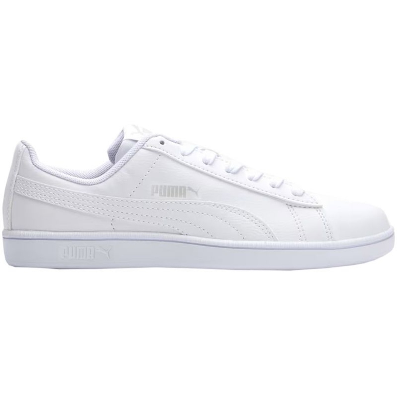 Zapatillas Puma Up 373600 04 blanco