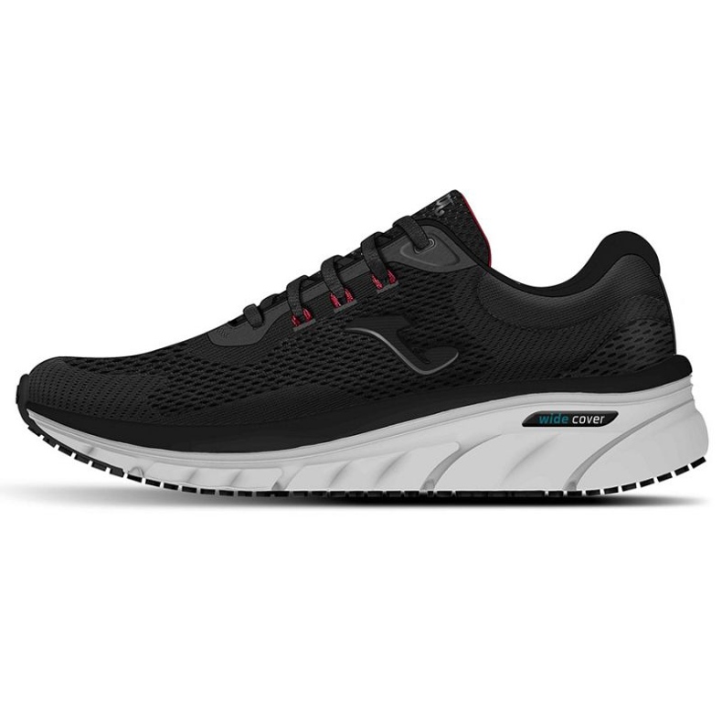 Adidas Zapatillas Joma C.Atreyu 2301 CATRES2301 negro