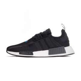 Zapatillas Adidas NMD_R1 IE2091 negro