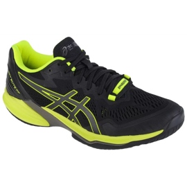 Zapatillas Asics Sky Elite Ff 2 1051A064-004 negro
