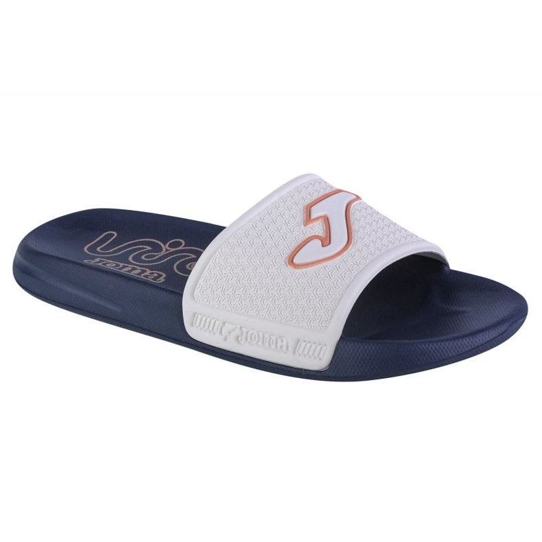 Joma Chanclas S.Land Lady SLALS2302 blanco
