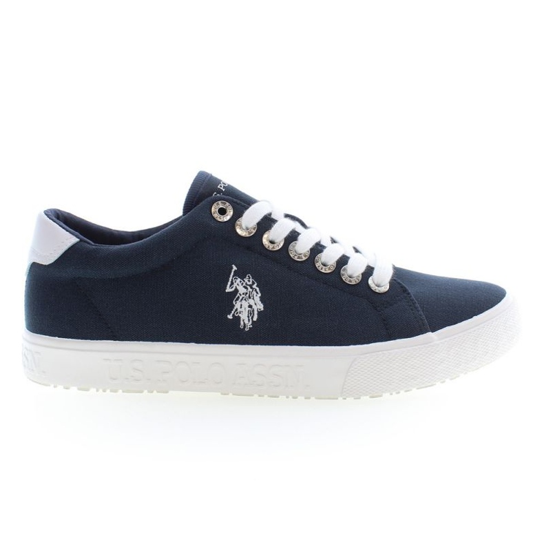 U.S. Polo Zapatos US Polo Assn MARCS003 DBL002 azul