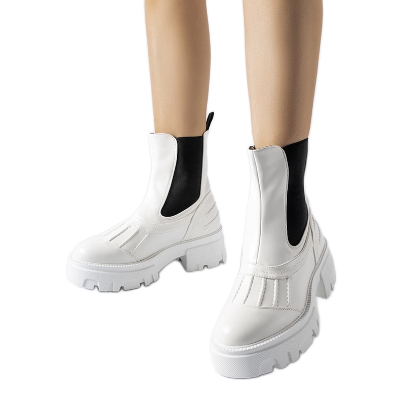 Trabajadores de Carruba blancos masivos aislados Trabajadores de Carruba blancos masivos aislados