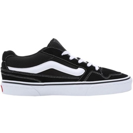 Zapatos vans talla clearance 45