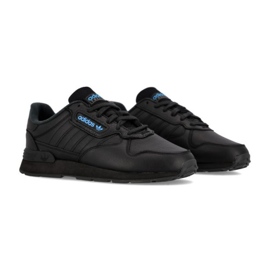 Zapatillas Adidas Treziod 2 M ID4614 negro Zapatillas Adidas Treziod 2 M ID4614 negro