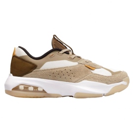 Zapatillas Nike Jordan Air 200E M DC9836-200 beige