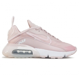 Zapatillas Nike W Air Max 2090 W CT1290-600 rosa