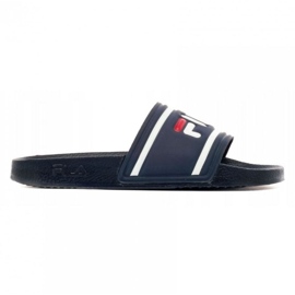 Fila Chanclas Morro Bay Iii W FFW0235.50005 azul