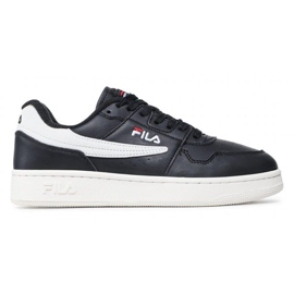 Zapatillas Fila Arcade LM FFM0041.80010 negro