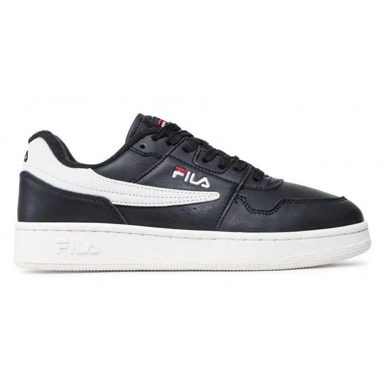 Zapatillas Fila Arcade LM FFM0041.80010 negro Zapatillas Fila Arcade LM FFM0041.80010 negro