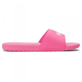 Chanclas Puma Cool Cat 2.0 W 389108 06 rosado