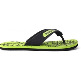 Chanclas Reebok Possession Ii W V44924 negro