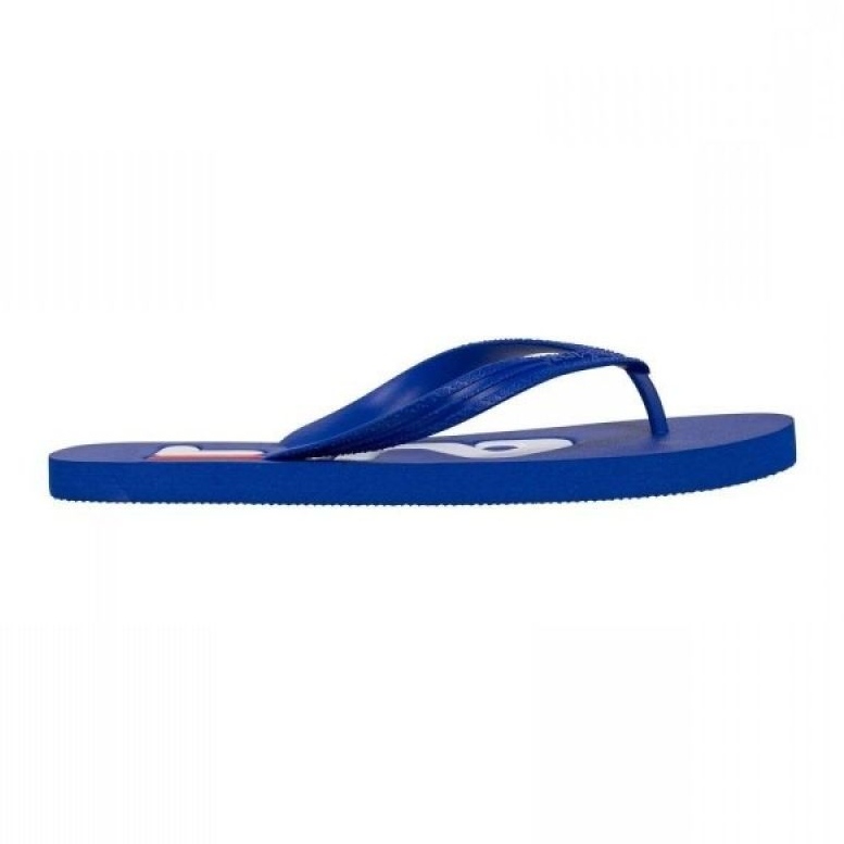 Fila Chanclas Troy M FFM0007.50031 azul