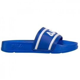 Fila Chanclas Morro Bay M 1010930.50031 azul