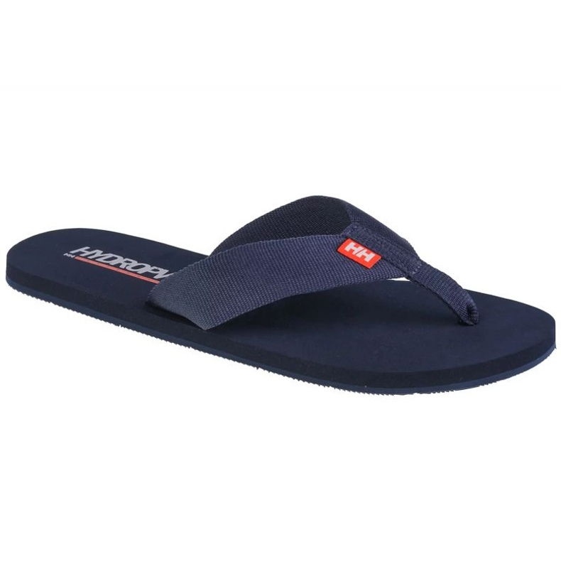Chanclas Helly Hansen Seasand Hp 2 M 11954-693 azul
