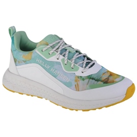 Zapatillas Helly Hansen Eqa W 11776-012 multicolor