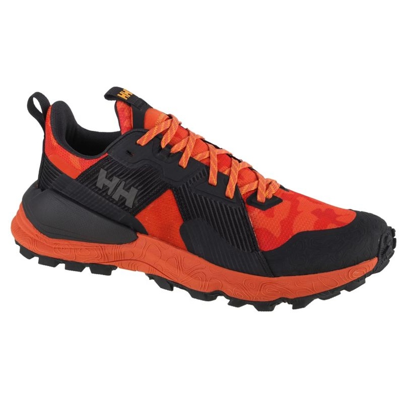 Zapatillas Helly Hansen Hawk Stapro Trail M 11780-300 multicolor Zapatillas Helly Hansen Hawk Stapro Trail M 11780-300 multicolor