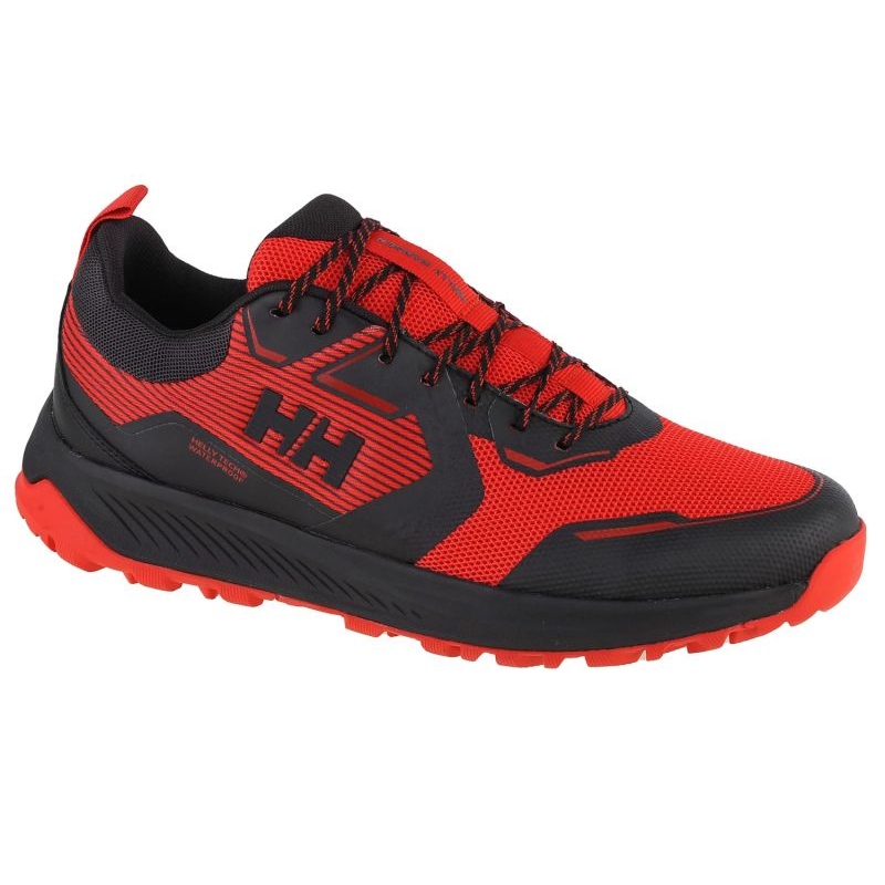 Helly Hansen calzado calzado botas zapatillas, zapatos de hombre