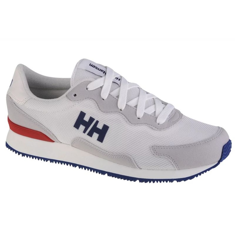 Zapatillas Helly Hansen Furrow M 11865-001 blanco