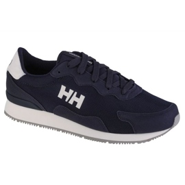 Zapatillas Helly Hansen Furrow M 11865-597 azul