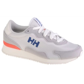 Zapatillas Helly Hansen Furrow W 11866-001 blanco