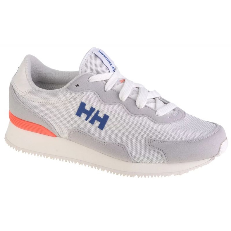 Zapatillas Helly Hansen Furrow W 11866-001 blanco Zapatillas Helly Hansen Furrow W 11866-001 blanco