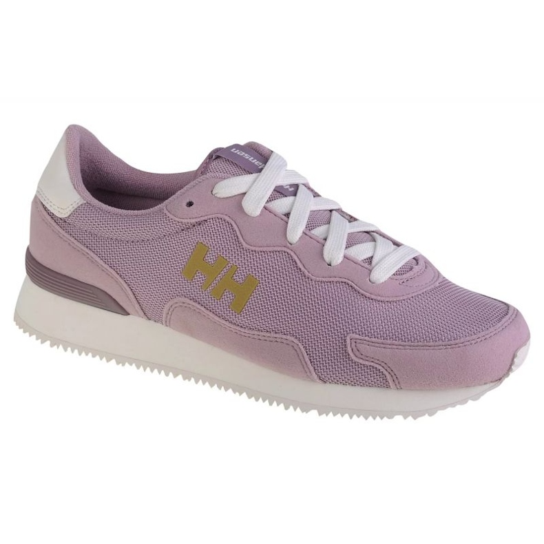 Helly Hansen Furrow 11866-653 zapatos rosado Helly Hansen Furrow 11866-653 zapatos rosado