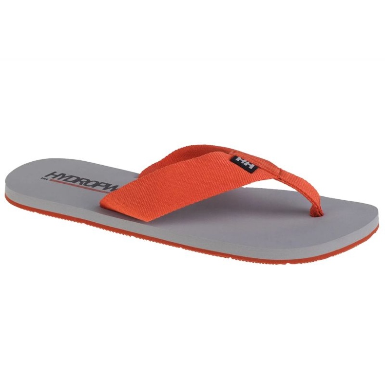 Chanclas Helly Hansen Seasand Hp 2 M 11954-308 naranja