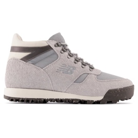 Zapatillas New Balance Urainad gris