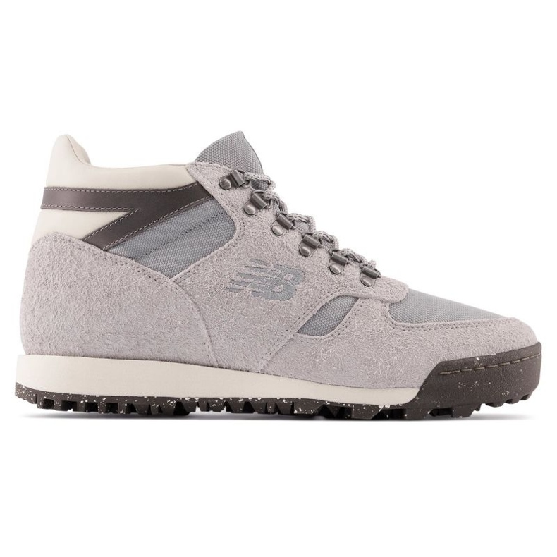 Zapatillas New Balance Urainad gris Zapatillas New Balance Urainad gris