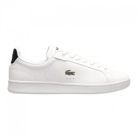 Zapatillas Lacoste Carnaby Pro 123 8 M Sma745SMA0111147 blanco