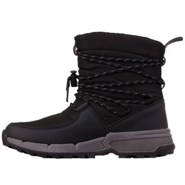 Botas discount kappa mujer