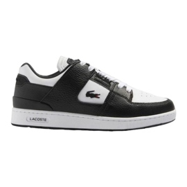 Zapatillas Lacoste Court Cage 223 3 Sma M 746SMA0091147 blanco